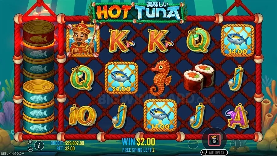 okfun Advanced Poker Strategies