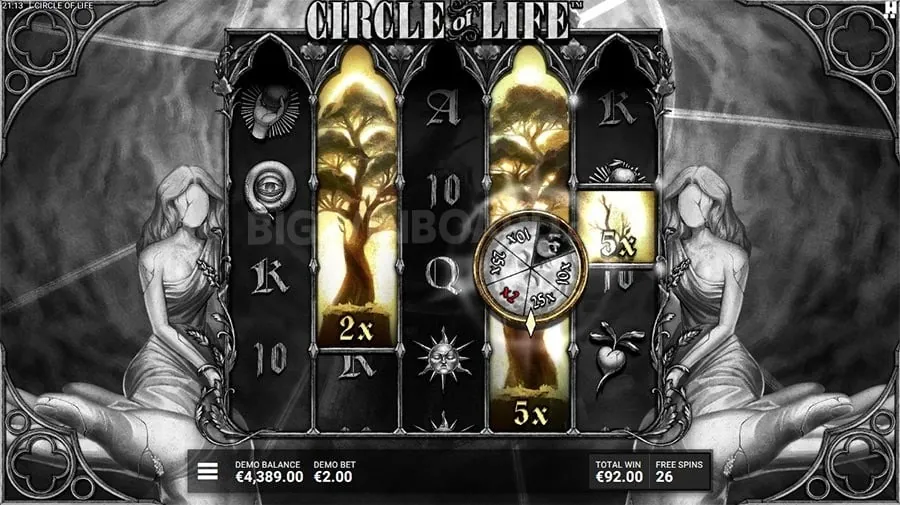 okfun Advanced Poker Strategies