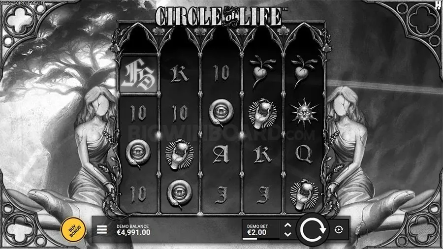 okfun Online Gambling Safety Tips