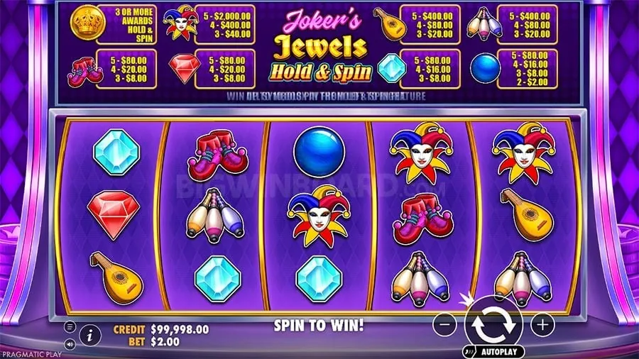 okfun Casino Game Strategy Guide