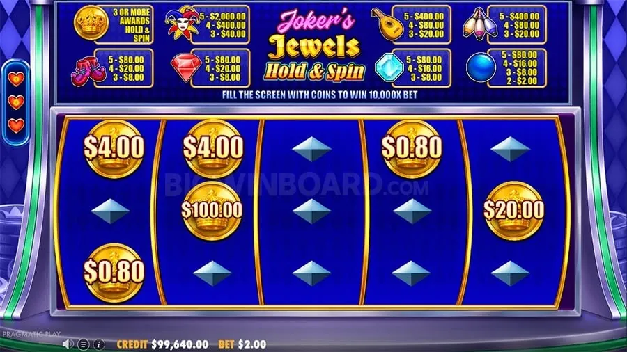 okfun Effective Bankroll Management