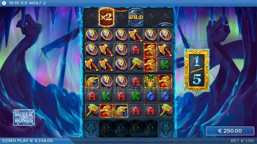 okfun History of Popular Casino Games