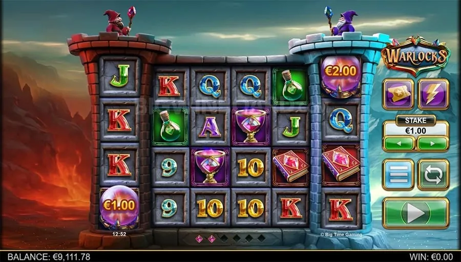 okfun Setting Healthy Gambling Limits