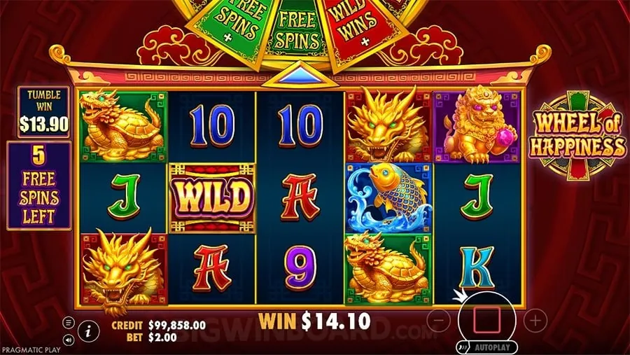 okfun Understanding Roulette Odds