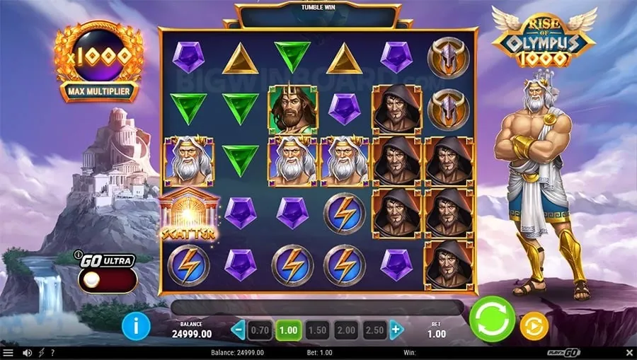 okfun History of Popular Casino Games