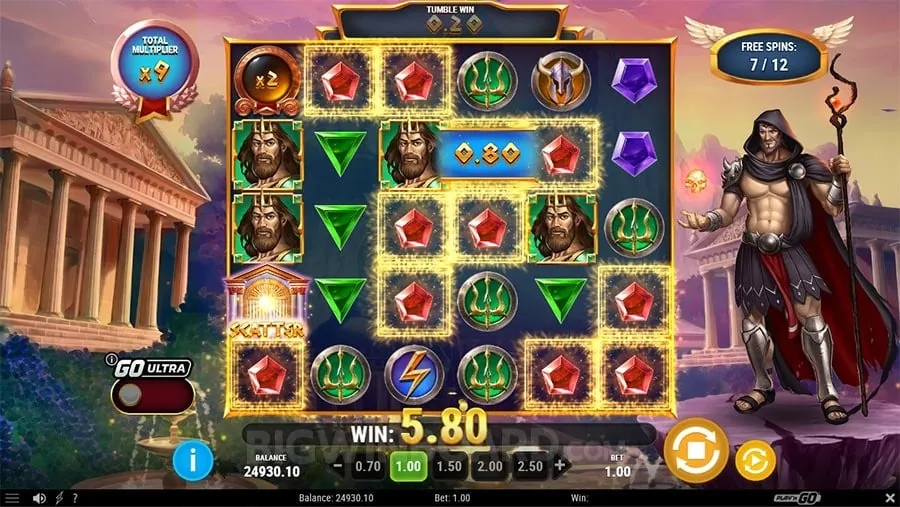 okfun Sports Betting Fundamentals