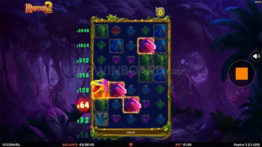 okfun Avoiding Common Betting Mistakes