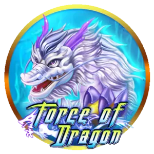 Okfun Registration Process