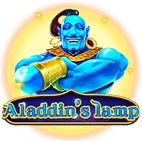 Mobile Compatibility Icon