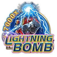 People discussing questions and answers, representing okfun FAQ section