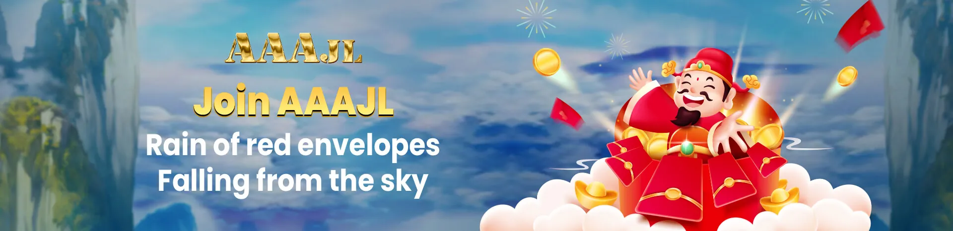 Okfun's Premier Online Gaming Platform with Exclusive Features