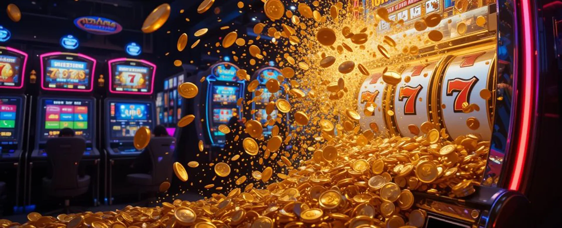 Okfun Partnership Program