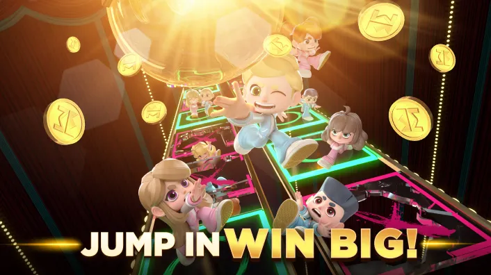 okfun Generous Bonuses and Promotions