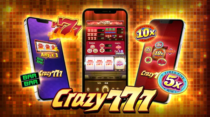 Okfun Live Casino
