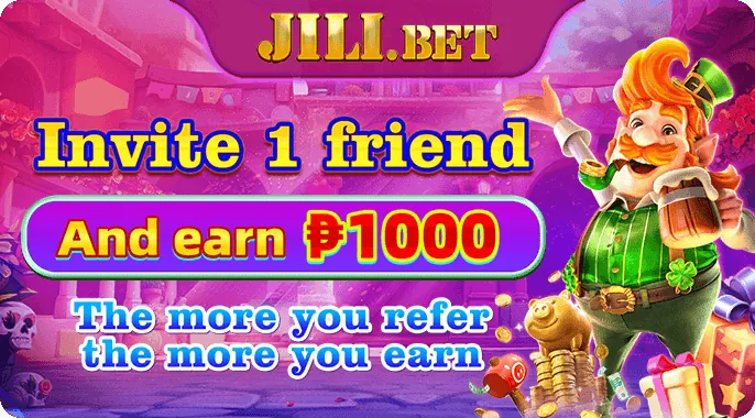 Timely Payouts